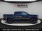 2020 GMC Canyon All Terrain
