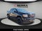 2020 GMC Canyon All Terrain