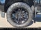 2020 GMC Canyon All Terrain