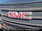 2020 GMC Canyon All Terrain