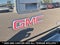 2020 GMC Canyon All Terrain