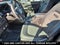 2020 GMC Canyon All Terrain