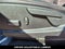 2020 GMC Canyon All Terrain
