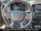 2020 GMC Canyon All Terrain