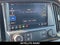 2020 GMC Canyon All Terrain