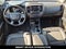 2020 GMC Canyon All Terrain