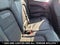 2020 GMC Canyon All Terrain