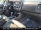 2020 GMC Canyon All Terrain