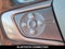 2020 GMC Canyon All Terrain