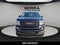 2020 GMC Canyon All Terrain