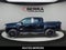 2020 GMC Canyon All Terrain