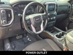 2019 GMC Sierra 1500 Elevation