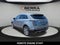 2024 Cadillac XT5 Premium Luxury Platinum
