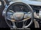 2024 Cadillac XT5 Premium Luxury Platinum