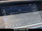 2024 Cadillac XT5 Premium Luxury Platinum