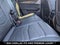 2024 Cadillac XT5 Premium Luxury Platinum
