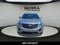2024 Cadillac XT5 Premium Luxury Platinum