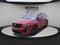 2020 Cadillac XT6 Sport