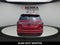 2020 Cadillac XT6 Sport