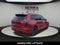 2020 Cadillac XT6 Sport