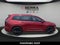2020 Cadillac XT6 Sport
