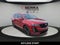 2020 Cadillac XT6 Sport