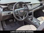 2020 Cadillac XT6 Sport