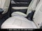 2020 Cadillac XT6 Sport