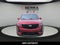 2020 Cadillac XT6 Sport