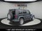 2007 Jeep Wrangler Unlimited X