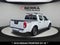 2018 Nissan Frontier PRO-4X