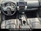 2018 Nissan Frontier PRO-4X