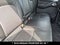 2018 Nissan Frontier PRO-4X