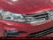 2017 Volkswagen Passat 1.8T R-Line