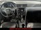 2017 Volkswagen Passat 1.8T R-Line