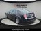 2013 Chrysler 300 C
