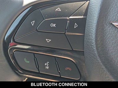 2023 Chrysler 300 C