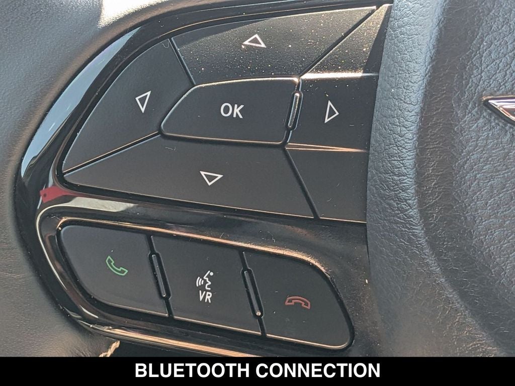 2023 Chrysler 300 C