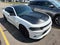 2019 Dodge Charger R/T Scat Pack