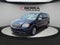2016 Chrysler Town & Country Touring-L