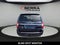 2016 Chrysler Town & Country Touring-L