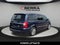 2016 Chrysler Town & Country Touring-L