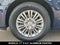2016 Chrysler Town & Country Touring-L