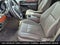 2016 Chrysler Town & Country Touring-L