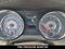 2016 Chrysler Town & Country Touring-L