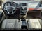 2016 Chrysler Town & Country Touring-L