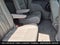 2016 Chrysler Town & Country Touring-L