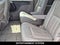 2016 Chrysler Town & Country Touring-L