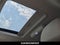 2016 Chrysler Town & Country Touring-L