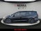 2022 Chrysler Pacifica Hybrid Limited